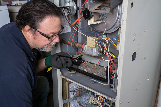 Emergency Electrical Repair Services in Lakeport, TX